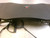 Used Balance Board Black 11339-S000208124 View 1