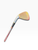 Used Northwestern ROBERTO DE VINCENZO Golf Wedge Mens RH Pitching Wedge 11921-S000017331 View 2