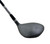 Used Wilson HT2000 Mens Package Set RH None 13 Piece 11471-S000178682 View 14