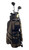 Used Wilson HT2000 Mens Package Set RH None 13 Piece 11471-S000178682 View 1