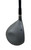 Used Wilson HT2000 Mens Package Set RH None 13 Piece 11471-S000178682 View 8