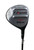 Used Wilson HT2000 Mens Package Set RH None 13 Piece 11471-S000178682 View 16
