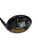 Used Callaway ROGUE ST LS Mens 15deg Fairway Wood RH 3 Wood 43" w/ Mitsubishi Tensei AV Series Xlink Tech 65 S-Flex Shaft 11731-S000175376 View 1