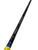 Used Callaway ROGUE ST LS Mens 15deg Fairway Wood RH 3 Wood 43" w/ Mitsubishi Tensei AV Series Xlink Tech 65 S-Flex Shaft 11731-S000175376 View 5