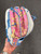 New RAWLINGS PRO205SB-2WC FP 11.75" Heart of the Hide 11945-RAWPRO205SB-2WC View 4