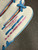 New RAWLINGS PRO205SB-2WC FP 11.75" Heart of the Hide 11945-RAWPRO205SB-2WC View 3