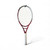 Used RACKET Adult Tennis Racquet None Unknown 11450-S000453651 View 1