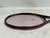 Used Wilson PROSTAFF LITE 6.8 SI Adult Tennis Racquet Purple 4 3/8" 11855-S000211924 View 7