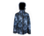New Sidecut Boy's Jacket Sea Ridges SM 11851-TRB12602-91SM View 1