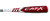 Used Marucci CAT X MSBCX10 BB/SB USSSA 2 3/4 Bat 28" 11471-S000178686 View 2