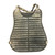 Used All-Star CHEST PROTECTOR Catchers Chest Protector None Adult 11450-S000453655 View 1