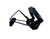 Used RIP-IT BB/SB Accessory 11471-S000178687 View 3