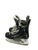 Used Bauer M40 Junior Hockey Skate Black Junior 04.5 11836-S000044671 View 3