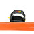 Used Volkl WALL PRO W/ROSSIGNOL BINDINGS Mens Board/Bindings Black 164 cm 11484-S000315549 View 11