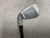 Used Taylormade RBLADEZ Mens Individual Iron RH 9 Iron 11855-S000211927 View 2