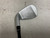 Used Taylormade RBLADEZ Mens Individual Iron RH 8 Iron 11855-S000211926 View 2