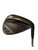 Used Taylormade HI TOE Golf Wedge Mens RH 60 Degree 11713-S000160842 View 2