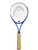 Used Head TI.CONQUEST Adult Tennis Racquet White 4 5/8" 11842-S000235043 View 1