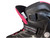 Used Bladerunner ADVANTAGE PRO XT Senior Rec Fitness Skates Pink Senior 8 11842-S000235046 View 3