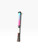 Used Louisville Slugger SELECT POWER BB/SB USSSA 2 3/4 Bat 29" 11825-S000044036 View 3