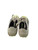 Used Adidas Soccer Cleats White Senior 7 11347-S000279255 View 3