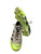 Used Adidas Soccer Cleats White Senior 7 11347-S000279255 View 2