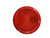 Used Finish Line ERA Disc Golf Driver Red 11760-S000099561 View 2