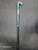 Used STX RX 401 FH Complete Stick Black 36" 11849-S000045567 View 1