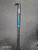 Used STX RX 401 FH Complete Stick Black 36" 11849-S000045567 View 3