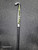 Used Harrow REVEL FH Complete Stick Black 36" 11849-S000045571 View 3