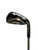 Used Taylormade BURNER Mens Individual Iron RH 5 Iron 11842-S000235056 View 1