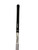 Used Taylormade BURNER Mens Individual Iron RH 5 Iron 11842-S000235056 View 3