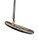Used Odyssey DUAL FORCE 550 Mens Putter RH 11842-S000235058 View 1