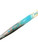 Used Easton GHOST OG BB/SB Fastpitch Bat 33" 11884-S000071917 View 1