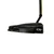 Used Taylormade SPIDER GTX Mens Putter RH 35" 11484-S000315558 View 4
