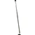 Used Taylormade SPIDER GTX Mens Putter RH 35" 11484-S000315558 View 7