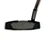 Used Taylormade SPIDER GTX Mens Putter RH 35" 11484-S000315558 View 2