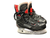 Used Bauer VAPOR X 700 Senior Hockey Skate Senior 8 10589-S000441167 View 2