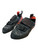 Used Black Diamond Climbing Shoes Junior 05 11512-S000243740 View 2
