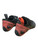 Used Black Diamond Climbing Shoes Junior 05 11512-S000243740 View 3