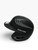Used Rawlings R16S-R1 Batting Helmet No Mask Black MD 11668-S000125572 View 3