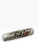 Used Marucci CAT 8 BB/SB USSSA 2 3/4 Bat 28" 11668-S000125575 View 1