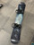 Used Firefly RAMPAGE Mens Board/Bindings Black 155 cm 11614-S000246412 View 1