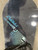 Used Firefly RAMPAGE Mens Board/Bindings Black 155 cm 11614-S000246412 View 3