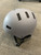 Used RETROSPEC HELMET Snowsport Helmet Adult Black LG 11614-S000246413 View 2