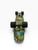 Used Penny AUSTRALIA Complete Skateboard White Regular 11721-S000289981 View 2