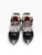 Used Bauer VAPOR X60 Youth Hockey Skate Youth 11.0 11812-S000176437 View 2