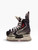 Used Bauer VAPOR X60 Youth Hockey Skate Youth 11.0 11812-S000176437 View 3