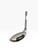Used Taylormade SLDR MINI DRIVER Mens Driver LH HT 11774-S000091372 View 2