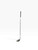 Used Taylormade SLDR MINI DRIVER Mens Driver LH HT 11774-S000091372 View 7